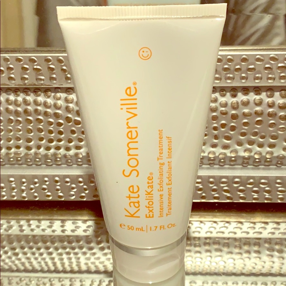 Kate Somerville - ExfoliKate